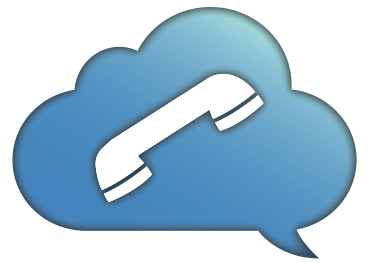 All Voip Solution'