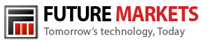 Future Markets, Inc Logo