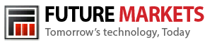 Company Logo For Future Markets, Inc'