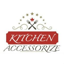 KitchenAccessorize.com Logo