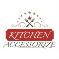 KitchenAccessorize.com Logo