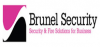 Company Logo For Brunel Security Limited'