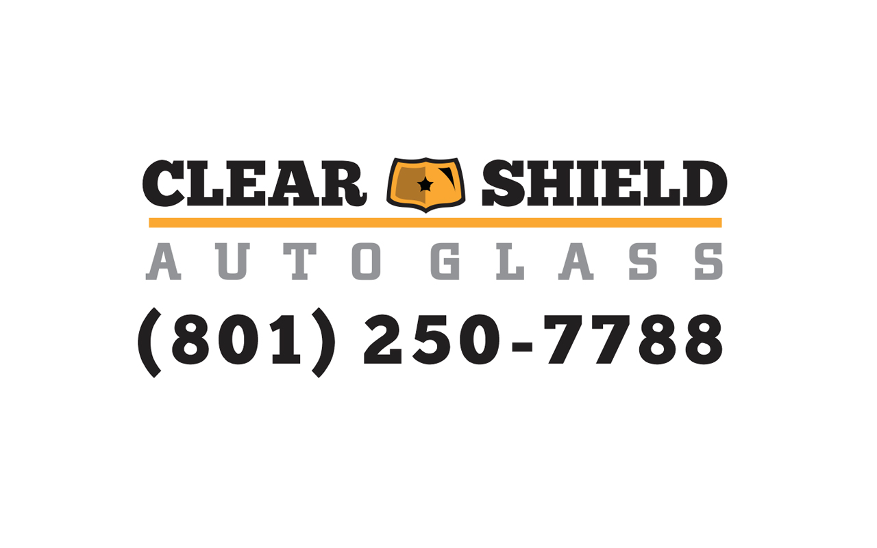 Company Logo For Clear Shield Auto Glass'