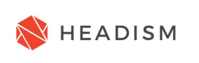 Headism Logo