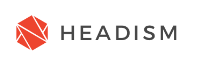 Company Logo For Headism'