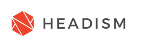 Company Logo For Headism'