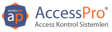 AccessPro Access Control Systems