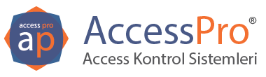 AccessPro Access Control Systems'