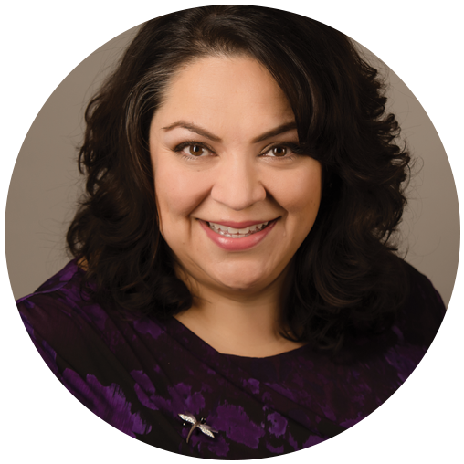 Dr. Nareeta of Strawberries and Sunshine Healing Centre'