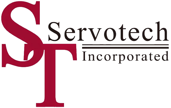 Servotech Incorporated