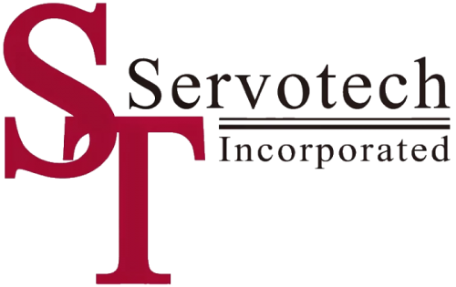 Servotech Incorporated'
