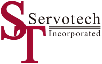 Servotech Incorporated