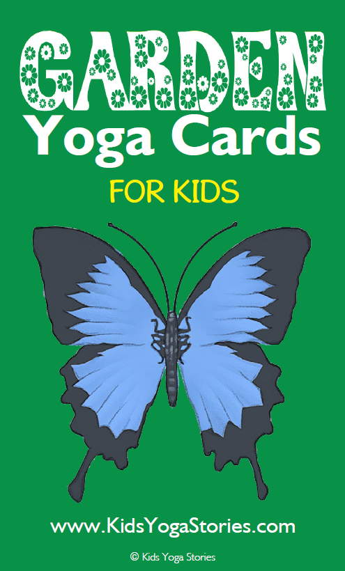 gardenyogacardsforkids_images_1.png'