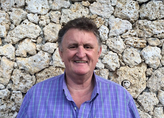 Richard Butler Real Estate 3