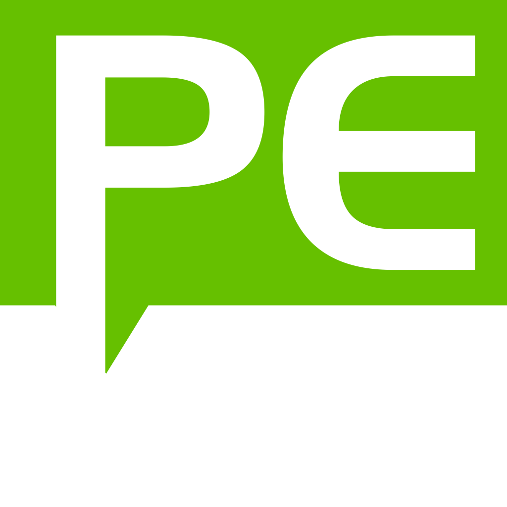 Monsuta Fitness Logo