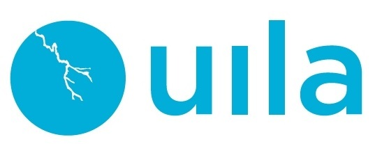 Uila Inc. Logo