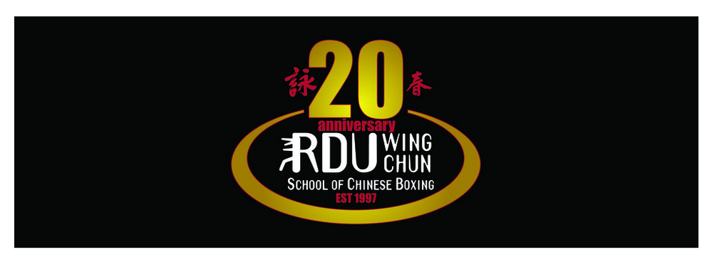 RDU Wing Chun