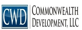 Commonwealth Development'