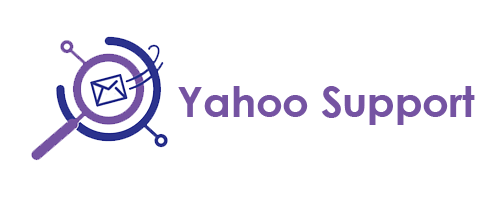 Company Logo For yahoo support number +1877-618-6887'