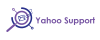 Company Logo For yahoo support number +1877-618-6887'
