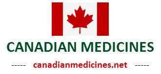 CanadianMedicines.Net'