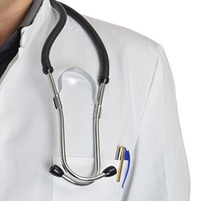 Medsurant'