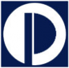 Company Logo For Pinnalce Infotech'