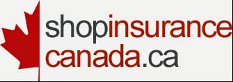 Company Logo For Shop Insurance Canada'
