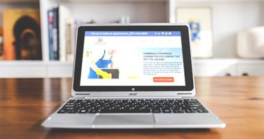 Imperial One Cleaning Services'