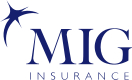 Company Logo For Mig Insurance'