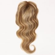 The Lauren Ashtyn Collection