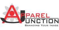 Apparel Junction'