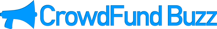 Crowdfund Buzz