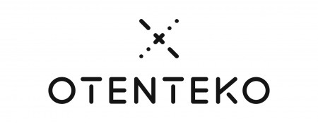Otenteko'