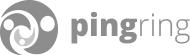 PingRing