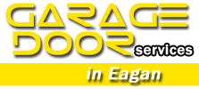 Company Logo For Garage Door Repair Eagan'