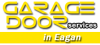 Company Logo For Garage Door Repair Eagan'