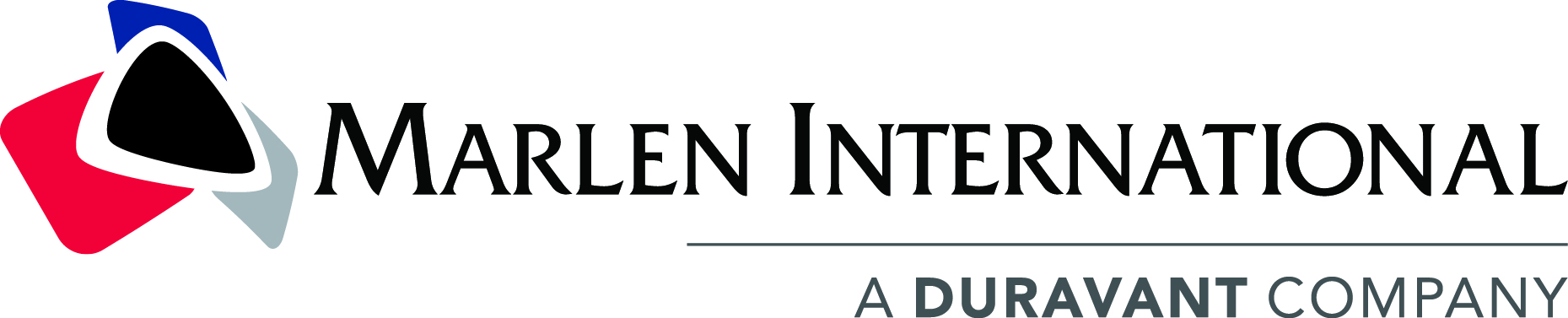 Company Logo For Marlen International'