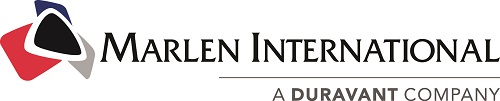 Company Logo For Marlen International'