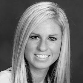 Tiffany Ellis
