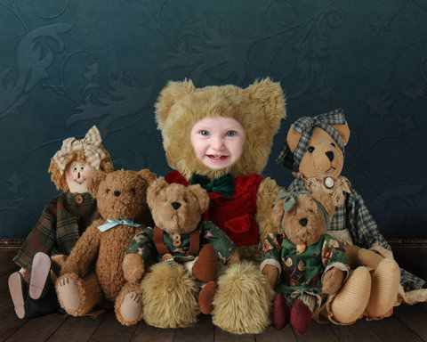 StartaPhotographyBusinessToday.com'