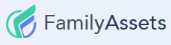 Family Assets Group