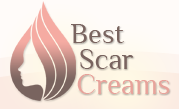 Bestscarcreams'
