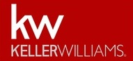 Keller Williams Realty'