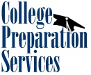 College Preparation Services'