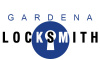 Company Logo For Locksmith Gardena'