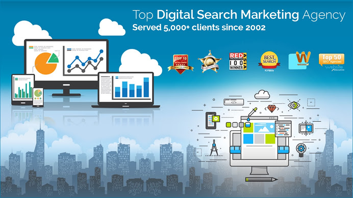 Best SEO Company 2016