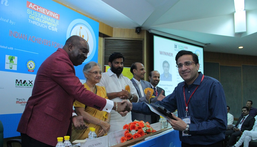 Best SEO Company 2016 - PageTraffic