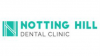Company Logo For Notting Hill Dental Clinic'