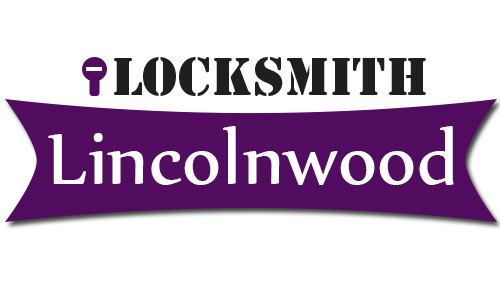 Company Logo For Locksmith Lincolnwood'